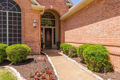 412 Southridge Lakes Pkwy, Southlake, TX 76092 - photo 3