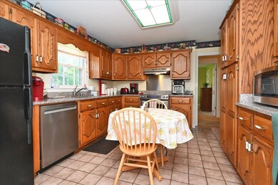 801 5th St SE, Cullman, AL 35055 - photo 5