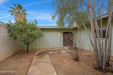 1 Front Yard-6