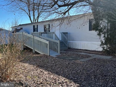 136 Rodeo Cir, Middle River, MD 21220 - photo 7