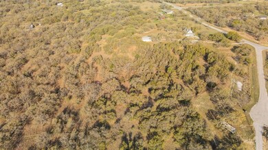 0 Shoshone Trail unit 14541555, Springtown, TX 76082 - photo 2