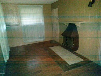 1213 myrtle 167