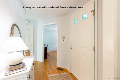 5312 Sylvan Rd, Richmond, VA 23225 - photo 4