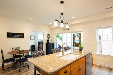 2665 Greenport Dr, Harrisonburg, VA 22801 - photo 4