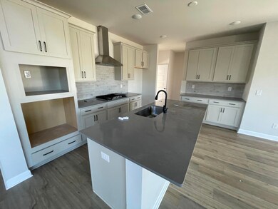 252 Lucca Dr, Summerville, SC 29486 - photo 7