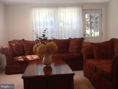 507 Morris Ln, Wallingford, PA 19086 - photo 6