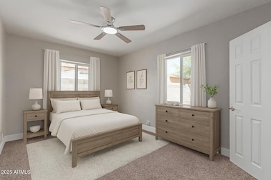 8022 E 1st Ave, Mesa, AZ 85208 - photo 3