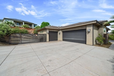 2356 S 1300 W, Saint George, UT 84770 - photo 4