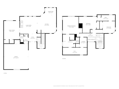 5905 Riverbend Place, Fort Worth, TX 76112 - photo 3