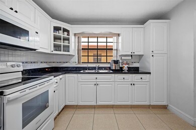 325 W 68th St unit 204, Hialeah, FL 33014 - photo 7