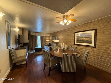 1308 dining