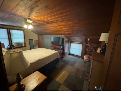 822 7th Ave, Albany, GA 31701 - photo 5