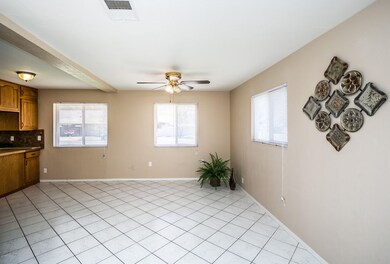 836 E Millett AZ-10