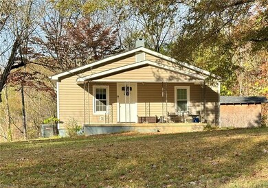 753 Brown Rd, King, NC 27021 - photo 4