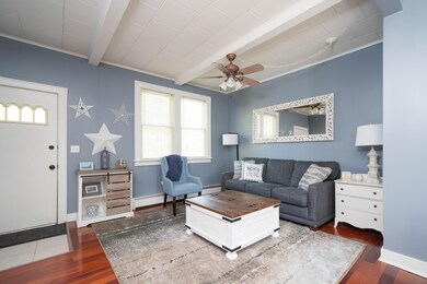7363_North_Shore_6_01