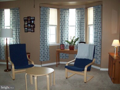 3368 Landmark Ct, Chambersburg, PA 17201 - photo 7