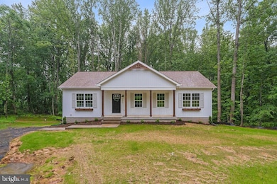 13191 Scotts Mill Rd, Culpeper, VA 22701 - photo 3