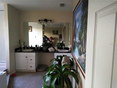 2234 Fan Palm Dr, Davenport, FL 33897 - photo 7