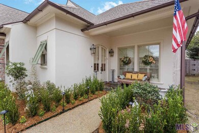 7929 Settlers Cir, Baton Rouge, LA 70810 - photo 3