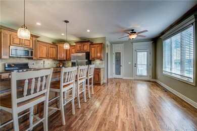 9540 Deer Run St, Lenexa, KS 66220 - photo 6