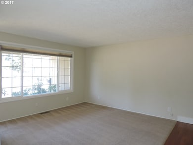 5338 Queens Ave NE, Keizer, OR 97303 - photo 4