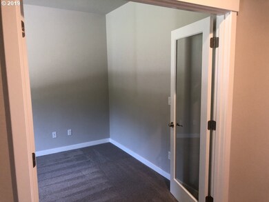 Den/Office