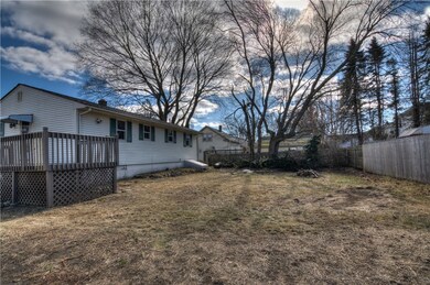 15 Plante Ct, West Warwick, RI 02893 - photo 7