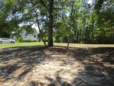 958 Waterview Ln, Carolina Shores, NC 28467 - photo 2