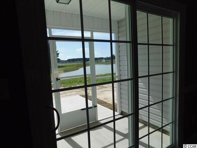 326 Macarthur Dr unit Oak II Plan - lot 11, Conway, SC 29527 - photo 7