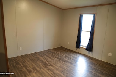 1476 Mustang Dr, Defiance, OH 43512 - photo 5