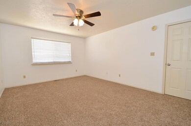 11 Road 3785, Farmington, NM 87401 - photo 7