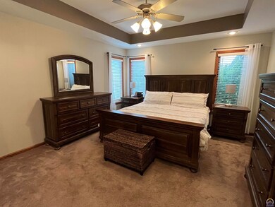 2635 SW Santa fe Dr, Topeka, KS 66614 - photo 7