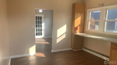 878 New Jersey 35, South Amboy, NJ 08879 - photo 6