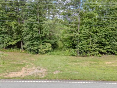 0 Cross Roads Church Rd unit 7629947, Buchanan, GA 30113 - photo 2