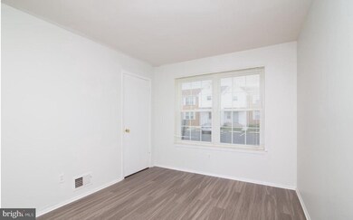 611 Woodchip Rd unit 611, Lumberton, NJ 08048 - photo 6