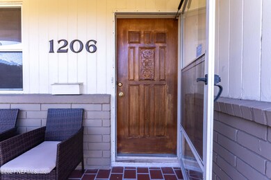 1206 Brookmont Ave E, Jacksonville, FL 32211 - photo 5