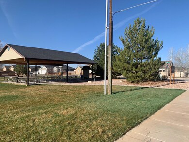 4679 N 150 W unit Millard Lane, Cedar City, UT 84721 - photo 6