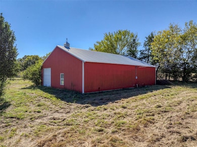 4231 Spalding Rd, Sadler, TX 76264 - photo 3