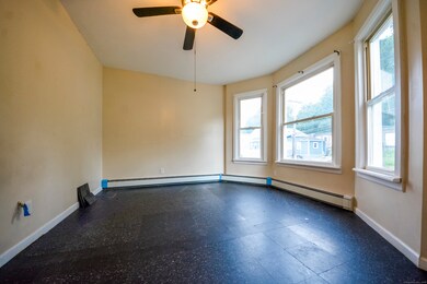 92 High St unit 3W, Waterbury, CT 06704 - photo 7