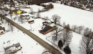 5913 Eldorado Ave, Louisville, KY 40291 - photo 7