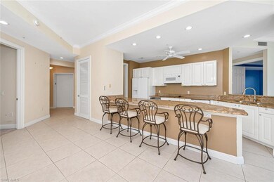861 9th Ave S unit 203, Naples, FL 34102 - photo 2
