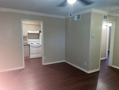 4710 Airport Blvd unit 206, Houston, TX 77048 - photo 5