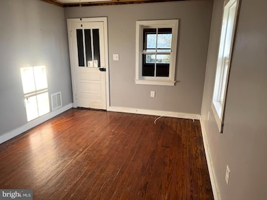 136 Shady Creek Rd, Clear Brook, VA 22624 - photo 5