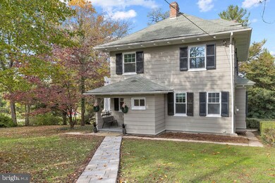 103 E Maple Rd, Linthicum Heights, MD 21090 - photo 4