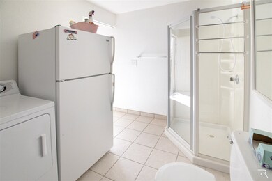 12722 E 46th Dr, Yuma, AZ 85367 - photo 4