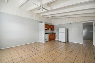 unlisted-address, Tampa, FL 33612 - photo 7