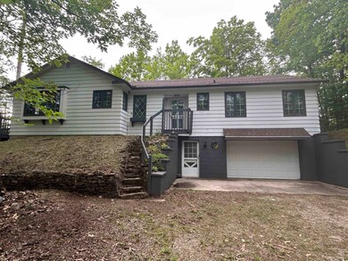 N11141 Rademaker Rd, Wausaukee, WI 54177 - photo 2