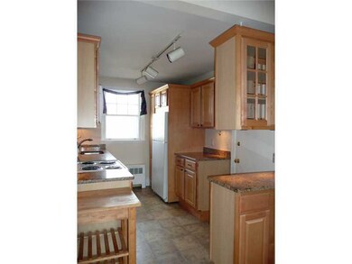 98 Irving Ave unit 9, Providence, RI 02906 - photo 6