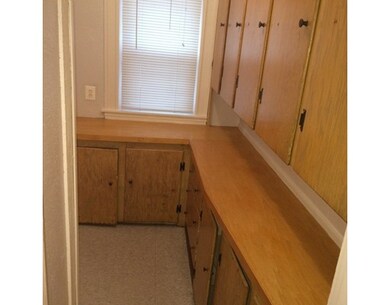 16 Lucretia Ave unit 1, Chicopee, MA 01013 - photo 3