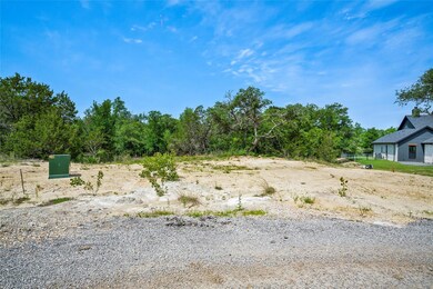 2044 Little Valley Ct, Weatherford, TX 76087 - photo 5